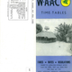 Image for article titled From elephants to eagles: the evolving brands of Nigeria’s unsuccessful national airlines